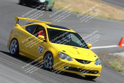 media/Jun-17-2023-Speed Ventures (Sat) [[a60324b5d0]]/4-Yellow/Turn 9/